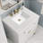 Chicago 30'' W Single Vanity-423188678-423188676-448380686