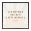 «His Mercies Are New», estampe numérique, conception par SD Graphics Studio-1726457973-1726457976