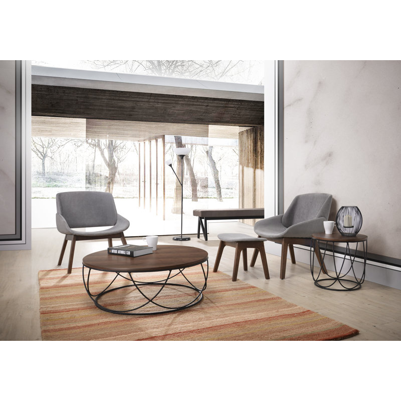 Table basse Lou