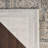 Mehdi Oriental Indoor Rug-534549768