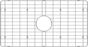 Sink Grid