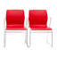 Chaise empilable Faze-61702197