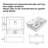 Free Standing Bathroom Vanity With Sink