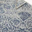 Ikat Area Rug-55796078
