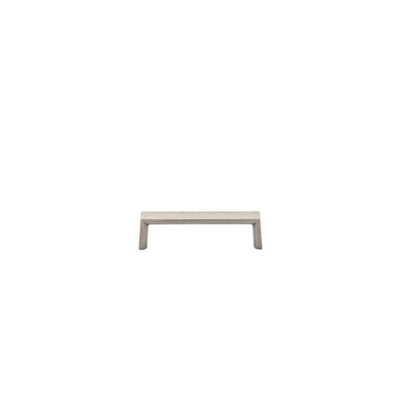 Poignée d'armoire Jena, 3 3/4", Bronze laqué