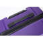 Valise Hardshell Valise Spinner Wheels