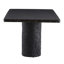 Gemini Outdoor Dining Table