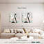 Brampt flamazing I-109216872