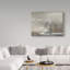 Art mural sur toile tendue - art mural de Julia Purinton-50494868-33406837