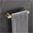 5- Piece Bathroom Hardware Set-1315149327