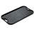 Lodge Pro-Grid Reversible Grill/Griddle
