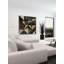 « dimensional star », impression sur bois-17784078