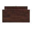 Garde-manger 47 po Lewisburg-46573268