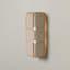 STRIA 3 SCONCE-1351914568-1351914572