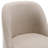 Mangu Upholstered Swivel Stool-1238722646