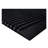 Millersburg Non-Slip Indoor Doormat-473609844