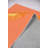 Stylish 3D Printed Carpet, 31.5 x 47.2 inches | 100% Polyester, Antibacterial, Non-Slip PVC Underside | Machine Washable, Pile Height: 0.3 inches | Durable & Easy to Clean for Living Room, Bedroom, and Office Decor-1845922893