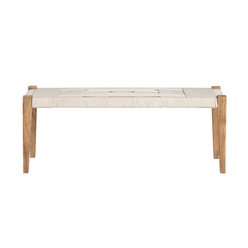Banc d'appoint