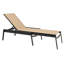 Hudson Outdoor Chaise Lounge-1434457759-1434457755