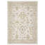 Tapis bleu pâle / beige Lainey-1929357761