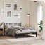 Obara Metal Bed-256838922-256838960