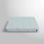Floral Orthopedic Polyester Pet Bed-148980180