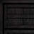 Scotty 72" Oak Wood Sideboard-108693501