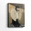 Impression de portrait rétro XLV III - galerie Cavas-2139586696