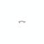 Twig Bronze 2 Center to Center Bar Pull-73710354