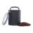 Airscape® Kilo 4.5 qt. Coffee Jar-55794708