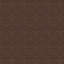 Barclay Butera Connective Fabric-32481901