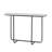 44'' Console Table-928109786-928109787
