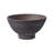Handmade Ceramic Decorative Bowl-1955561019