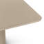 Table basse Tommie-1855107337-1846713903