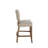 Burks Stool-1318902455