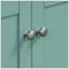 Base de meuble-lavabo simple 35,40 po seulement-100009648