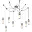 Junio 8 - Light Chandelier-672362263-672362260