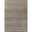 Patagonia Hand Woven Silk and Wool Abstract Area Rug-1541026697