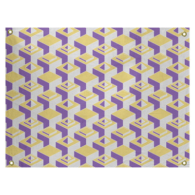 Tapisserie