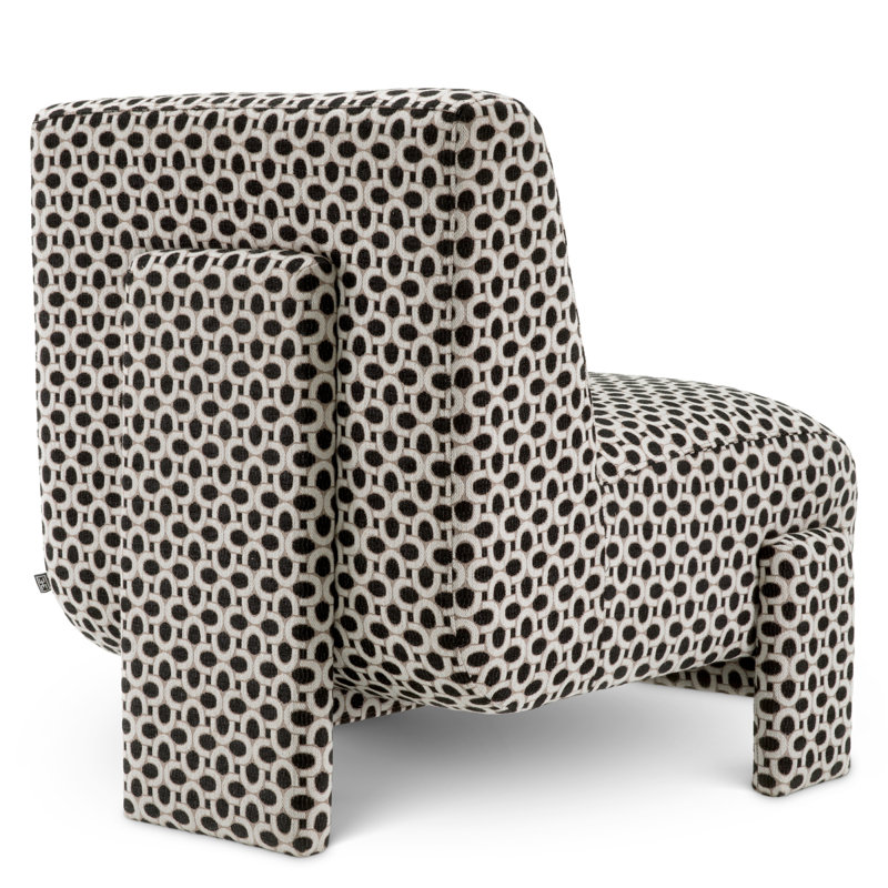 Rockdale Side Chair