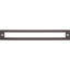 Hollin  Backplate-27231633-27312602