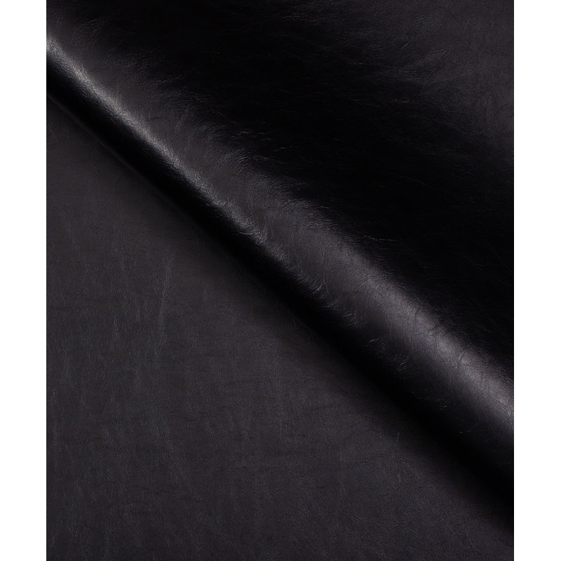 Luke Fabric, Black