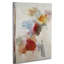 « bound no ii », peinture sur toile tendue-2079001700
