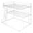 Hollen Bed by Isabelle & Max™-1692321327