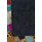 Nakayama Multi Rug