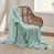 Menthe est en rupture de stock