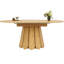Extendable Dining Table