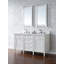 Brittany 60'' W Double Vanity-779665814-779665811-771679783