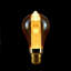Aaizah 3W E27/Medium (Standard) 2000K Bulb