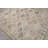 Kray Wool Southwestern Indoor / Outdoor Rug